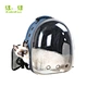 pet tote bag